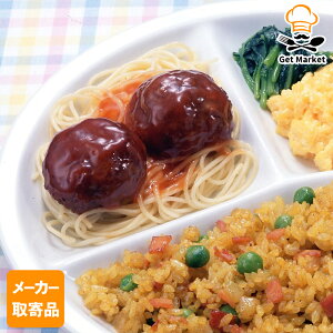 y}\ P2{zy[J[ize[u}[N rbO(P`bvEFe) A04 1.1kg(25+\[X350g)×8 1P[X 