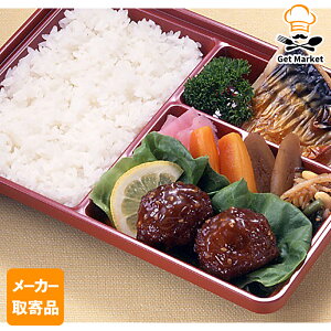 yGg[Ń|Cgő12{zy[J[ize[u}[N rbO(݂EFe) A04 1.1kg(25+\[X350g)×8 1P[X 