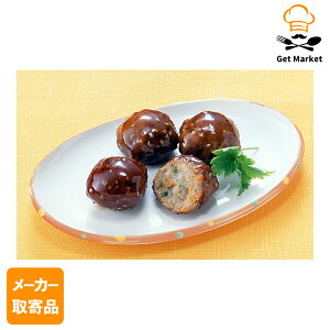 y10/1 P2{zy[J[ize[u}[N rbO(ؓEFe) A04 1.1kg(25+\[X350g)×8 1P[X 