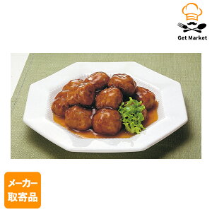 y}\ P2{zy[J[ize[u}[N Y{؎gp̂t 1.1kg×8 1P[X 
