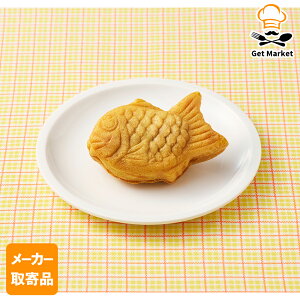 yGg[Ń|Cgő12{zy[J[ize[u}[N ~j₫() A04 40g×20 4P[X fU[g