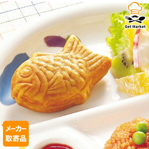 yGg[Ń|Cgő12{zy[J[ize[u}[N W{pbN ~jĂ A04 40g×120 1P[X fU[g