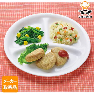 yGg[Ń|Cgő12{zy[J[ize[u}[N 5̋iQbg(FeECa) A05 20g×300 1P[X YHi