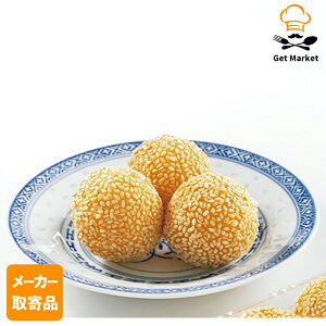 yGg[Ń|Cgő12{zy[J[ize[u}[N ܒcq A08 30g×120 1P[X 