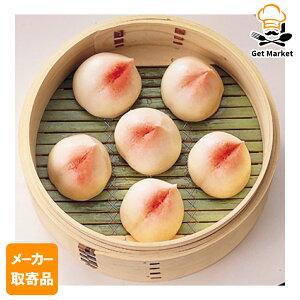 yGg[Ń|Cgő10{zy[J[ize[u}[N ܂񂶂イ() A11 40g×80 1P[X 