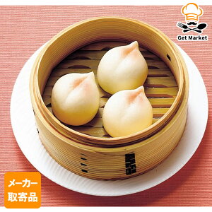 yGg[Ń|Cg19{mISSԌ10OFFzy[J[ize[u}[N ЂƂ܂ A11 25g×120 1P[X 