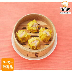 yGg[Ń|Cg12{mzy[J[ize[u}[N LĔ 26g×120 2P[X 