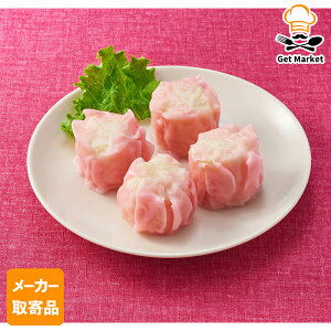 yGg[Ń|Cg12{mzy[J[ize[u}[N V[}C B03 28g×120 2P[X 