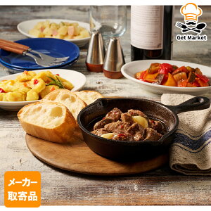 yGg[Ń|Cgő10{zy[J[ize[u}[N o[Ƃɂɂ̃RtB 500g×10 2P[X {YHi