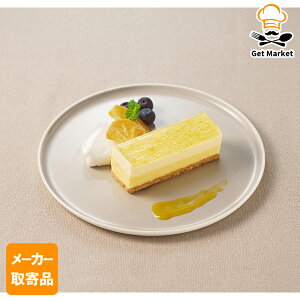 yGg[Ń|Cg19{mISSԌ10OFFzy[J[ize[u}[N t[JbgP[L ˓̃A`[YP[L 550g×6{ 2P[X fU[g