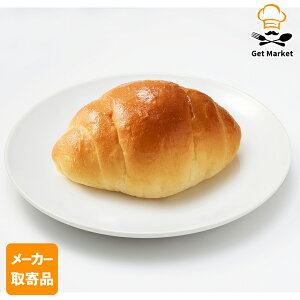 y[J[ize[u}[N o^[[ B02 30g×80 2P[X p