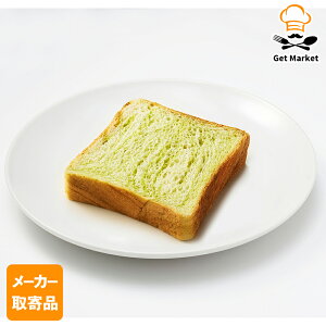 y[J[ize[u}[N ӂ~jHp(}[u) 24([2܂)×6 2P[X p