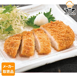 yGg[Ń|Cg12{mzy[J[ize[u}[N O؂̃[XJc 120g×24 4P[X {YHi