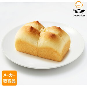 yGg[Ń|Cg19{mISSԌ10OFFzy[J[ize[u}[N zeubh B04 38g×60 2P[X p