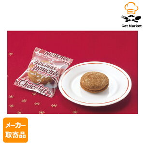 yGg[Ń|Cg12{mzy[J[ize[u}[N VRubZ(Fe) B04 21g×40 2P[X fU[g