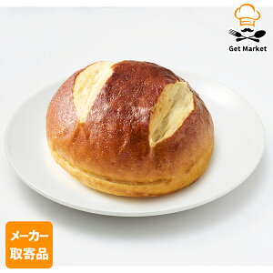 yGg[Ń|Cg12{mzy[J[ize[u}[N vbcFoY B06 83g×48 2P[X p