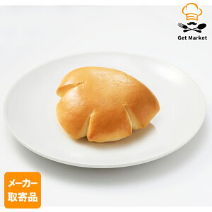 yGg[Ń|Cg12{mzy[J[ize[u}[N N[p B04 24g×120 2P[X p