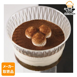 yGg[Ń|Cgő12{zy[J[ize[u}[N NEW~jJbvfU[g eB~X B09 23g×90 1P[X fU[g