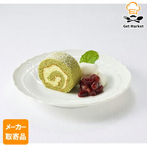 yGg[Ń|Cg19{mISSԌ10OFFzy[J[ize[u}[N Jbgς݃[P[L F B06 185g(20Jbg)×10{ 3P[X fU[g