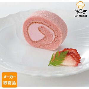 yGg[Ń|Cgő10{zy[J[ize[u}[N Jbgς݃[P[L ƂƂ B06 190g(20Jbg)×10{ 3P[X fU[g