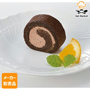 yGg[Ń|Cg12{mzy[J[ize[u}[N Jbgς݃[P[L xM[`R[g B06 190g(20Jbg)×10{ 3P[X fU[g