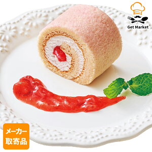 yGg[Ń|Cg12{mzy[J[ize[u}[N PSʃ[ 䕂݂邭 B06 210g×6{ 2P[X fU[g