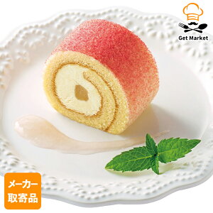 yGg[Ń|Cg19{mISSԌ10OFFzy[J[ize[u}[N PSʃ[ (JX^[h) 220g×6{ 2P[X fU[g