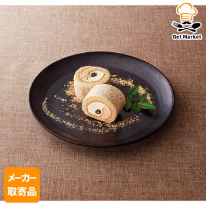 y[J[ize[u}[N PSa[ Ȃ B06 221g×6{ 2P[X fU[g