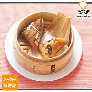 yGg[Ń|Cgő12{zy[J[ize[u}[N ɐؓ܂ B05 45g×120 1P[X 