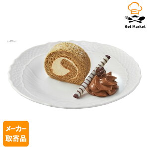 yGg[Ń|Cgő12{zy[J[ize[u}[N Jbgς݃[P[L JtFe(kCYgp) 185g(20Jbg)×10{ 3P[X fU[g