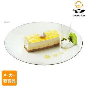 y[J[ize[u}[N t[JbgP[L YMq̃zCg`RP[L 550g×6{ 2P[X fU[g