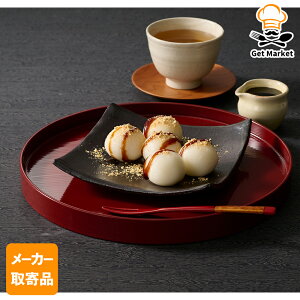 yGg[Ń|Cg10{mIzy[J[ize[u}[N ʒcq 15g×180 2P[X _Yi