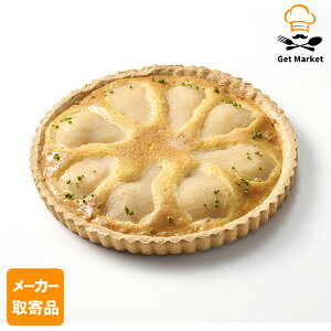 yGg[Ń|Cgő12{zy[J[ize[u}[N t[JbgP[L m^g(z[) 492g×6 2P[X fU[g