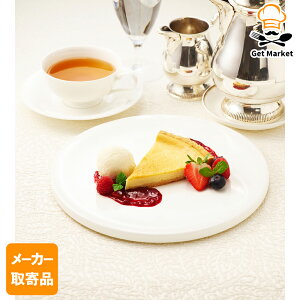 yGg[Ń|Cgő10{zy[J[ize[u}[N xCNh`[Y^g(kCN[gp)(|[V) 58g×36 2P[X fU[g