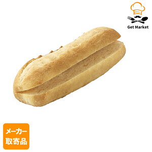 y[J[ize[u}[N CBΗqJXN[g(Xbg) 60g×48{ 2P[X p
