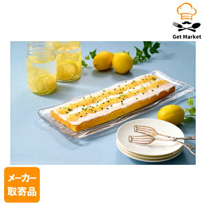 yGg[Ń|Cg12{mzy[J[ize[u}[N t[JbgP[L EB[NGhVg(˓Y) 449g×6 2P[X fU[g