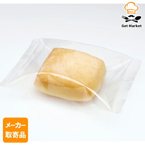 yGg[Ń|Cg10{zy[J[ize[u}[N ~Np() L09 30g×40 2P[X p