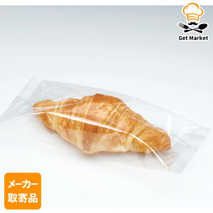 yGg[Ń|Cg12{mzy[J[ize[u}[N NbT() L09 40g×40 2P[X p