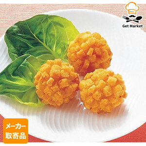 yGg[Ń|Cg10{mIzy[J[ize[u}[N ̎qђcq 25g×180 1P[X 