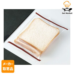 yGg[Ń|Cg12{mzy[J[ize[u}[N Hpyz 8؂(2) 2×20 2P[X p