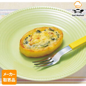 y[J[ize[u}[N |egJbṽO^(ق) K03 50g×40 2P[X _Yi