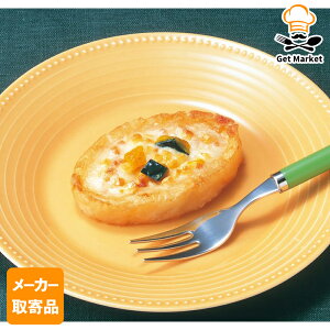 yGg[Ń|Cgő10{zy[J[ize[u}[N |egJbṽO^(ڂ) K03 50g×100 1P[X _Yi