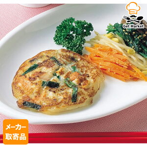 yGg[Ń|Cg12{mzy[J[ize[u}[N CJƖ؂̃`a~(؍DݏĂ) 50g×120 1P[X _Yi