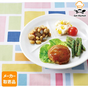 yGg[Ń|Cg12{mzy[J[ize[u}[N Sr Y{Ɩ؂̏Ă 50g×120 1P[X {YHi