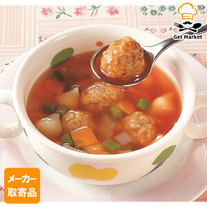 yGg[Ń|Cgő12{zy[J[ize[u}[N NEW~[g{[ 20 L08 1kg×6 1P[X 