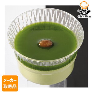 yGg[Ń|Cgő12{zy[J[ize[u}[N NEW~jJbvfU[g  23g×90 1P[X fU[g