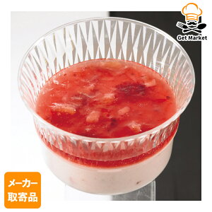 yGg[Ń|Cgő12{zy[J[ize[u}[N NEW~jJbvfU[g ~N M05 23g×90 1P[X fU[g