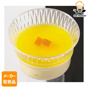 yGg[Ń|Cgő10{zy[J[ize[u}[N NEW~jJbvfU[g oVAIW M05 24g×90 1P[X fU[g