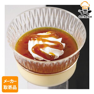 yGg[Ń|Cgő12{zy[J[ize[u}[N NEW~jJbvfU[g JX^[hv 30g×90 1P[X fU[g