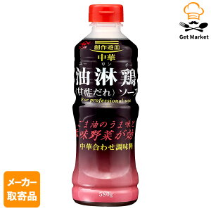 yGg[Ń|Cg10{zy[J[iz}Tݖ }T Ҍ{ \[X(Ð|) 580gpbN×6 1P[X \[X